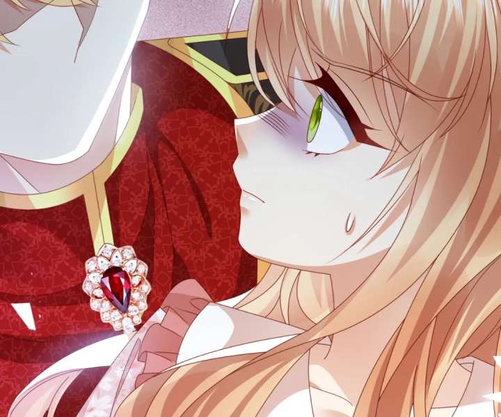 It Is Said That I Am a Fairy Princess Chapter 74 - Page 12