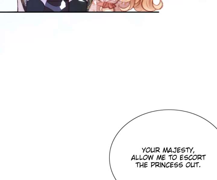 It Is Said That I Am a Fairy Princess Chapter 74 - Page 15