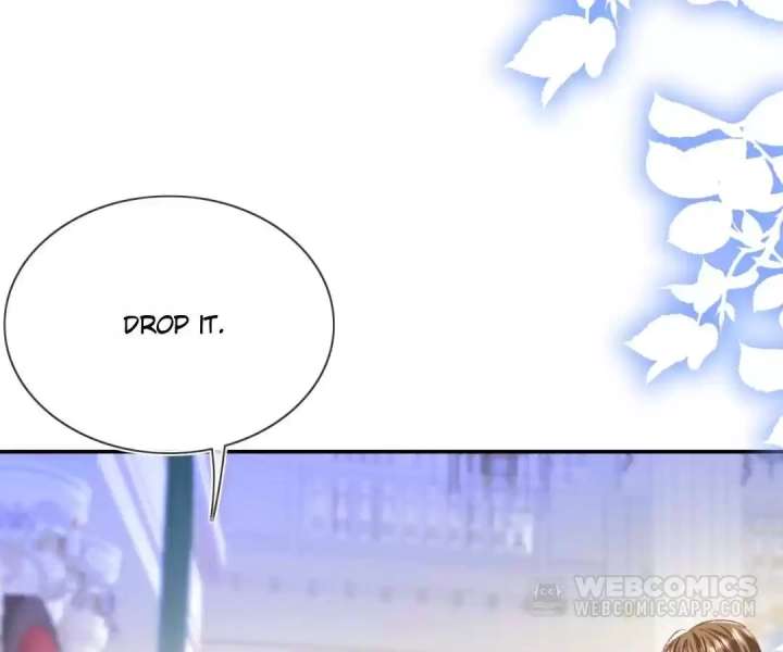 It Is Said That I Am a Fairy Princess Chapter 74 - Page 19