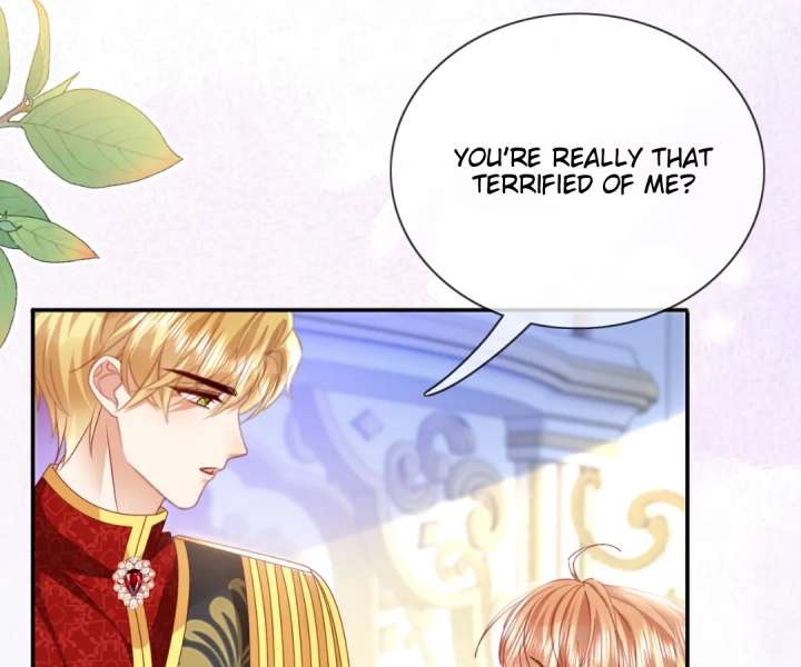 It Is Said That I Am a Fairy Princess Chapter 74 - Page 23