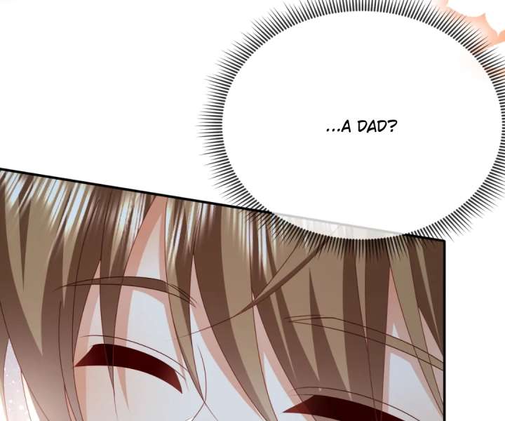 It Is Said That I Am a Fairy Princess Chapter 74 - Page 28