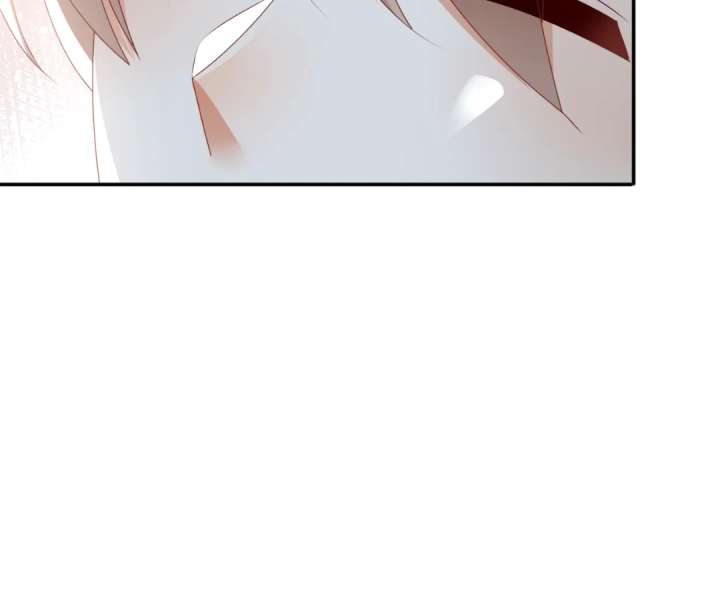 It Is Said That I Am a Fairy Princess Chapter 74 - Page 29