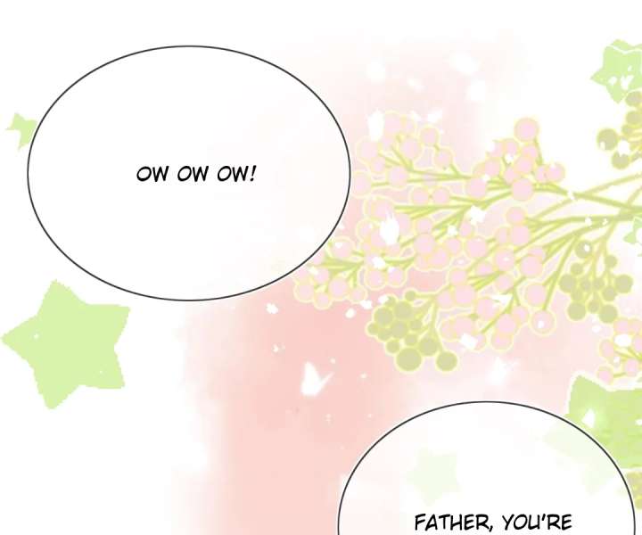 It Is Said That I Am a Fairy Princess Chapter 74 - Page 30