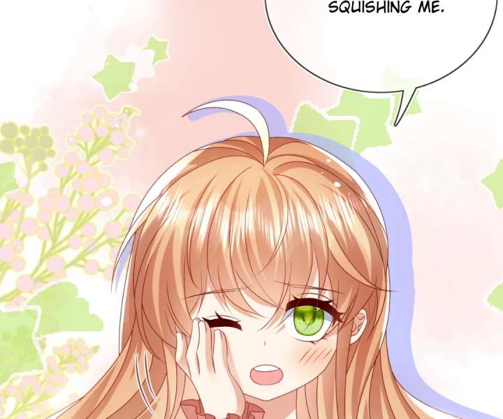 It Is Said That I Am a Fairy Princess Chapter 74 - Page 31