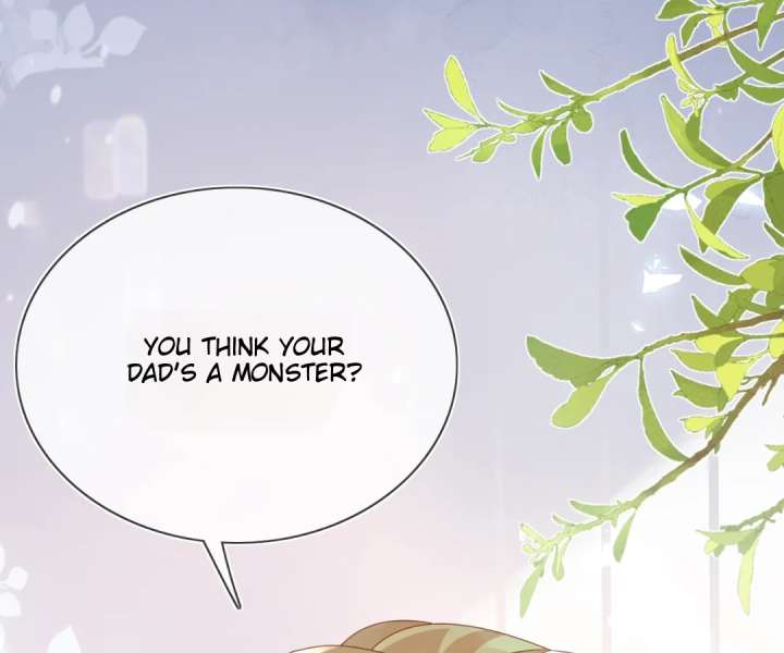 It Is Said That I Am a Fairy Princess Chapter 74 - Page 33