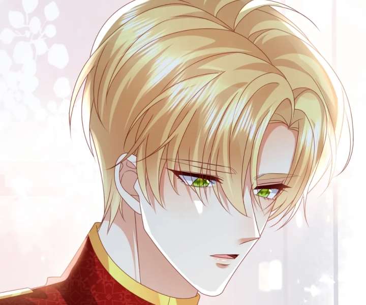 It Is Said That I Am a Fairy Princess Chapter 74 - Page 34