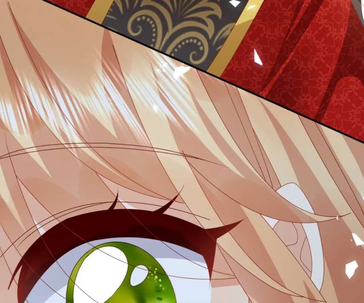 It Is Said That I Am a Fairy Princess Chapter 74 - Page 36