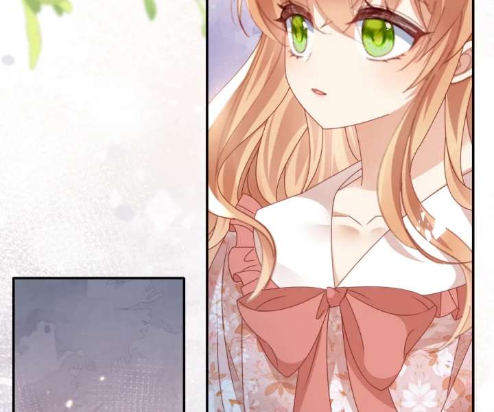 It Is Said That I Am a Fairy Princess Chapter 74 - Page 40