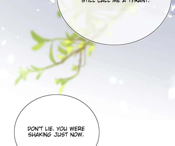 It Is Said That I Am a Fairy Princess Chapter 74 - Page 42