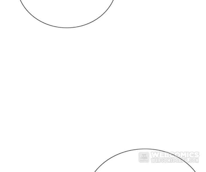 It Is Said That I Am a Fairy Princess Chapter 74 - Page 43