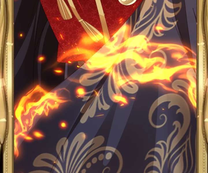 It Is Said That I Am a Fairy Princess Chapter 74 - Page 48