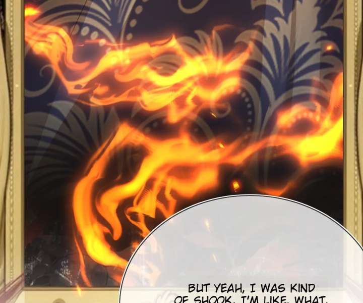 It Is Said That I Am a Fairy Princess Chapter 74 - Page 49