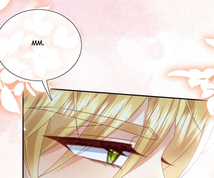 It Is Said That I Am a Fairy Princess Chapter 74 - Page 52