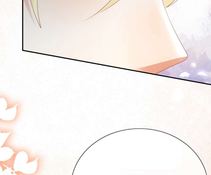 It Is Said That I Am a Fairy Princess Chapter 74 - Page 53