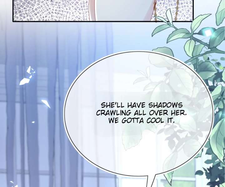 It Is Said That I Am a Fairy Princess Chapter 74 - Page 65