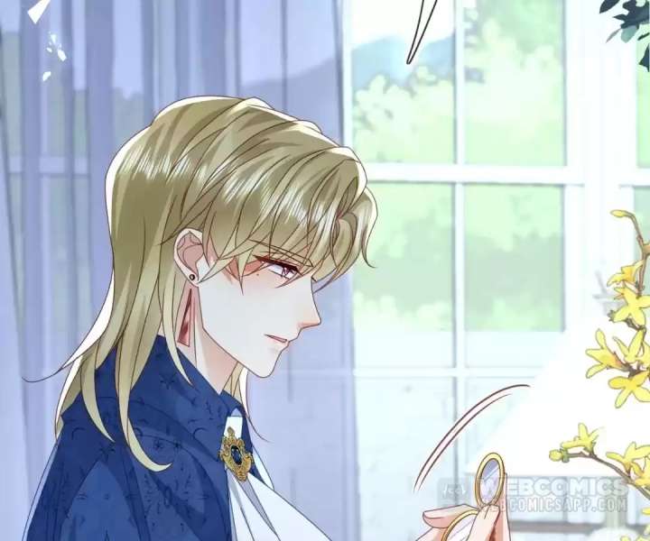 It Is Said That I Am a Fairy Princess Chapter 74 - Page 66