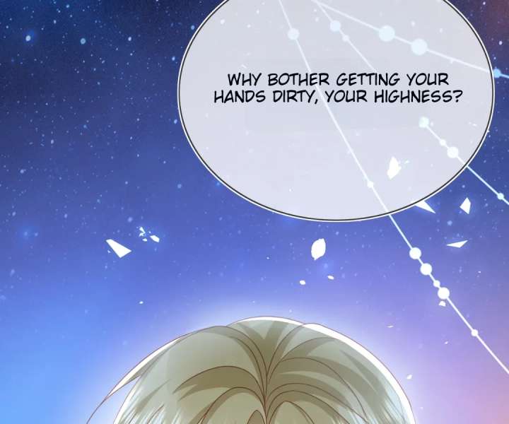 It Is Said That I Am a Fairy Princess Chapter 74 - Page 71