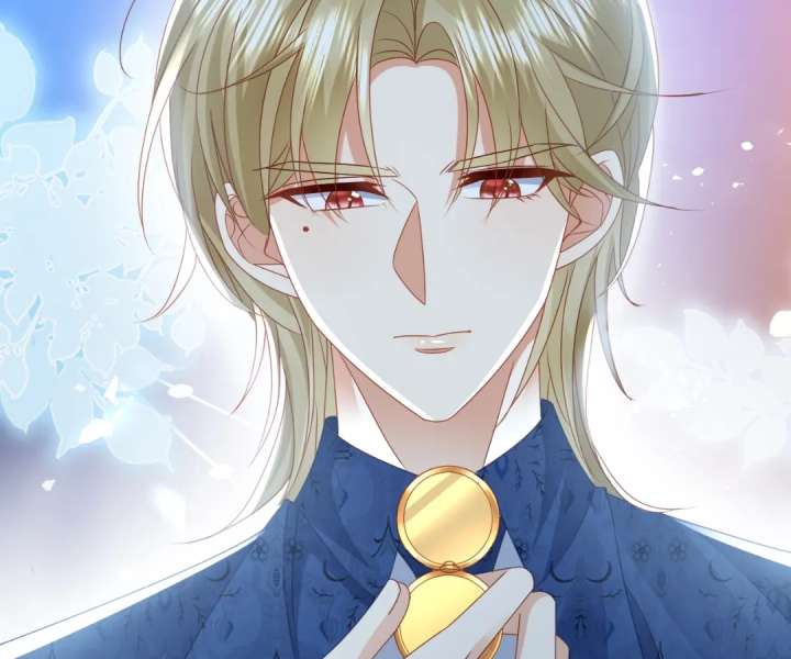 It Is Said That I Am a Fairy Princess Chapter 74 - Page 72