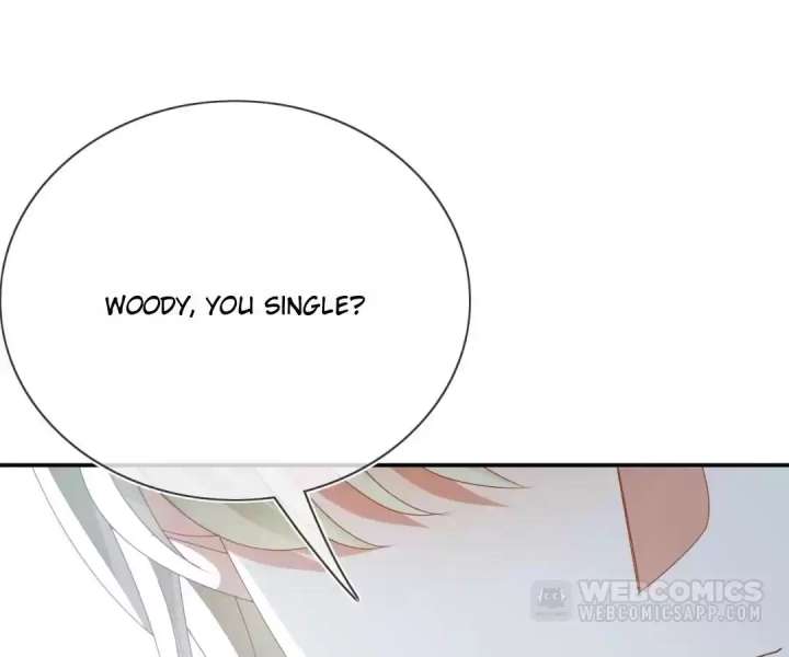 It Is Said That I Am a Fairy Princess Chapter 74 - Page 74