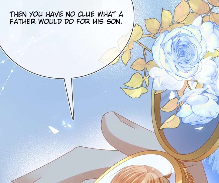 It Is Said That I Am a Fairy Princess Chapter 74 - Page 78
