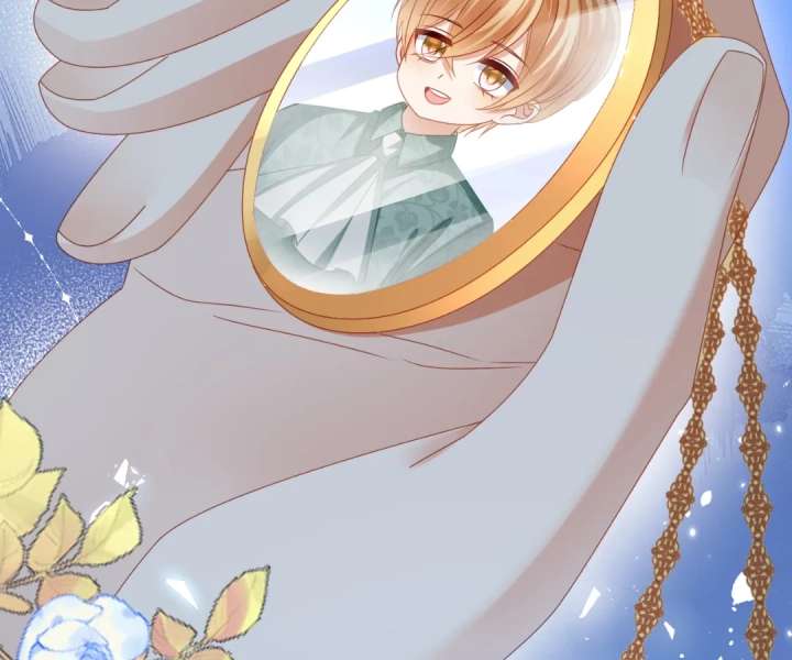 It Is Said That I Am a Fairy Princess Chapter 74 - Page 79