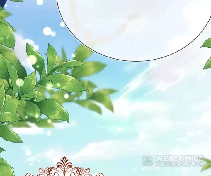 It Is Said That I Am a Fairy Princess Chapter 74 - Page 82