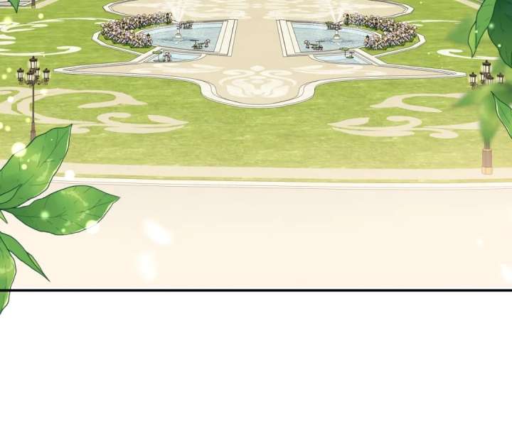 It Is Said That I Am a Fairy Princess Chapter 74 - Page 84