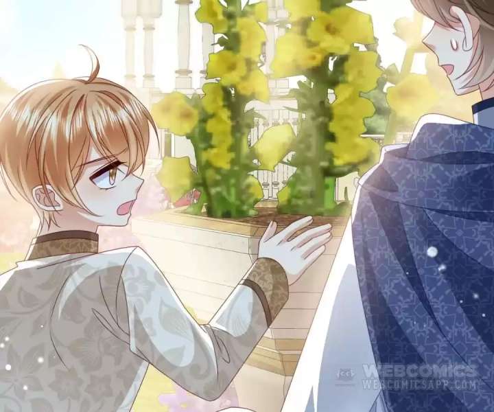 It Is Said That I Am a Fairy Princess Chapter 74 - Page 90