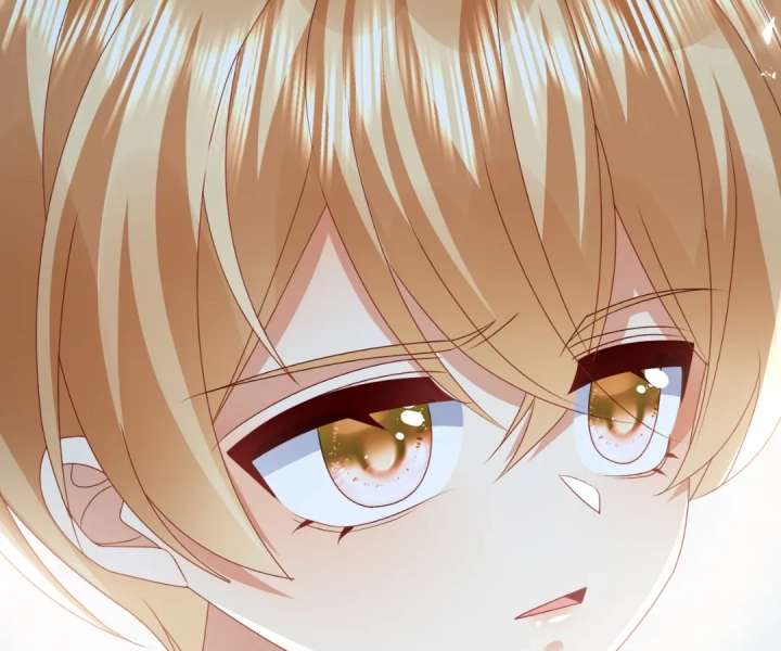 It Is Said That I Am a Fairy Princess Chapter 74 - Page 95