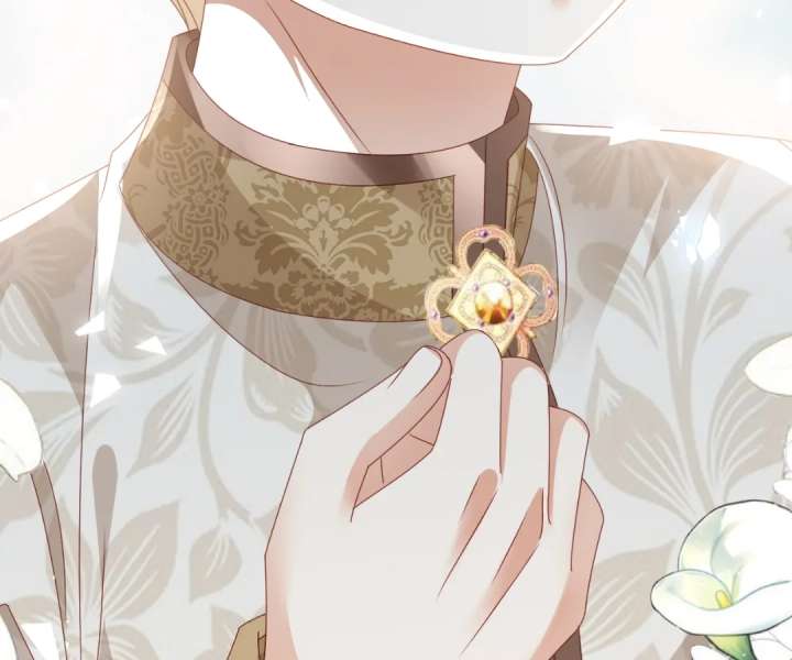 It Is Said That I Am a Fairy Princess Chapter 74 - Page 96