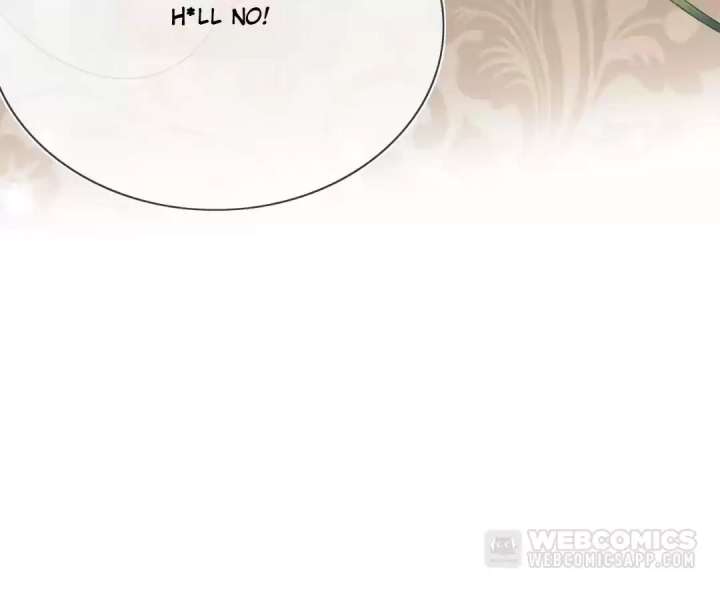 It Is Said That I Am a Fairy Princess Chapter 74 - Page 98