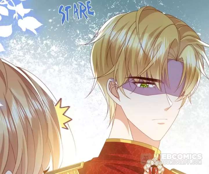 It Is Said That I Am a Fairy Princess Chapter 75 - Page 11