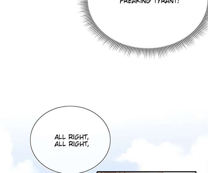 It Is Said That I Am a Fairy Princess Chapter 75 - Page 15