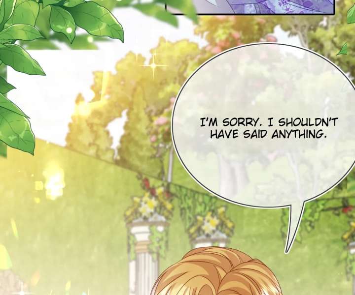 It Is Said That I Am a Fairy Princess Chapter 75 - Page 17