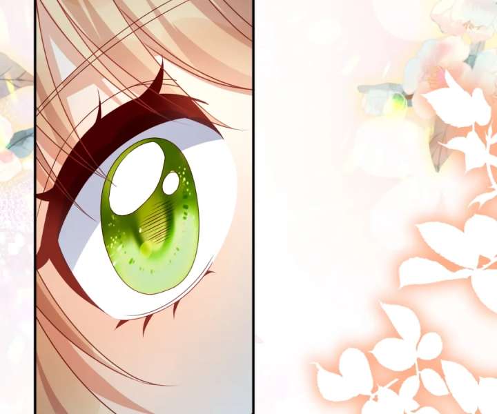 It Is Said That I Am a Fairy Princess Chapter 75 - Page 23