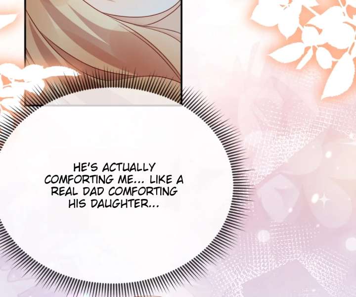 It Is Said That I Am a Fairy Princess Chapter 75 - Page 24