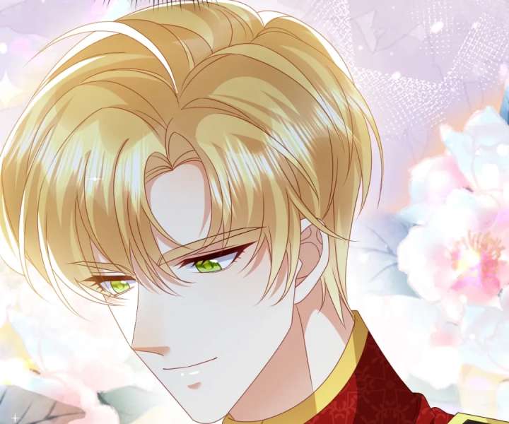 It Is Said That I Am a Fairy Princess Chapter 75 - Page 25