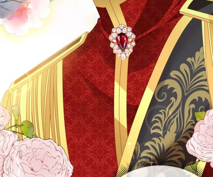 It Is Said That I Am a Fairy Princess Chapter 75 - Page 26