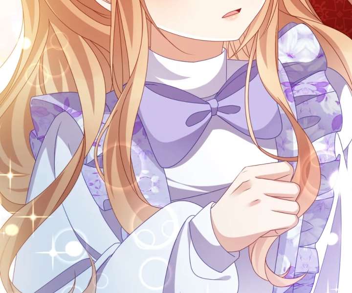 It Is Said That I Am a Fairy Princess Chapter 75 - Page 28