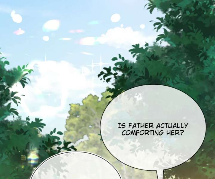 It Is Said That I Am a Fairy Princess Chapter 75 - Page 31