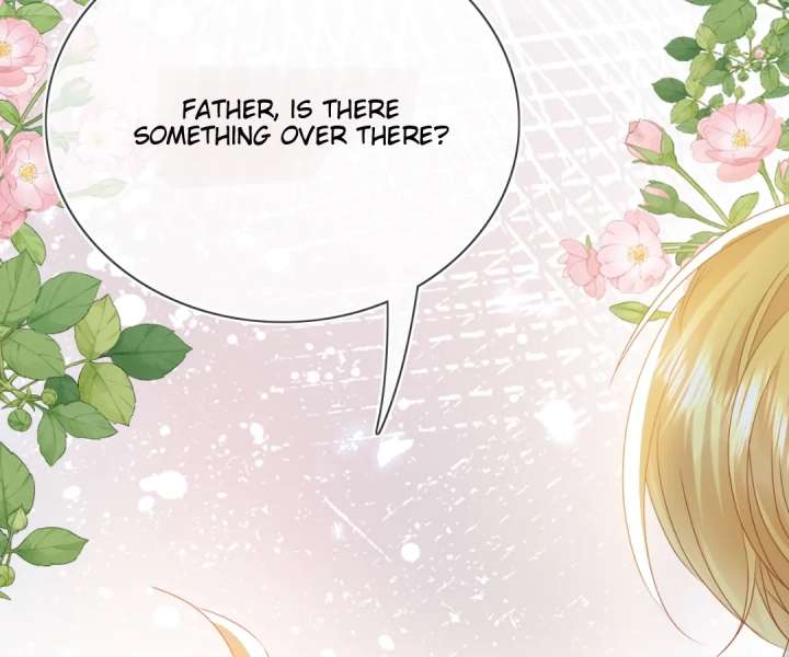 It Is Said That I Am a Fairy Princess Chapter 75 - Page 42