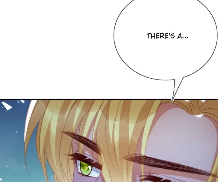 It Is Said That I Am a Fairy Princess Chapter 75 - Page 45