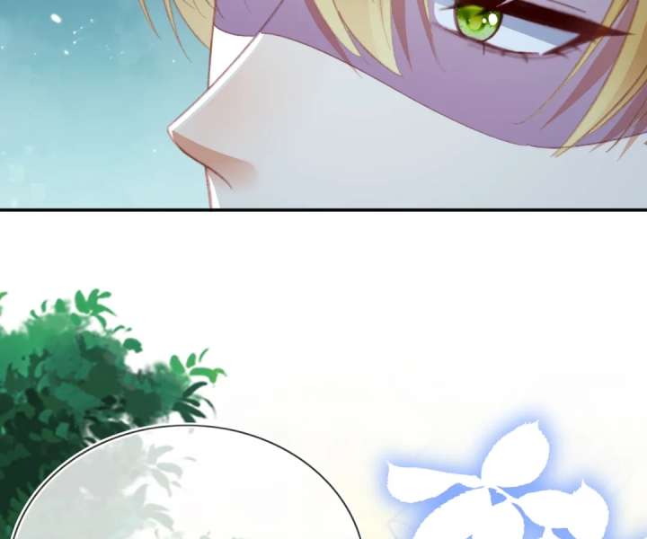 It Is Said That I Am a Fairy Princess Chapter 75 - Page 46