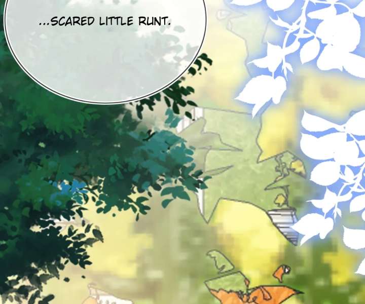 It Is Said That I Am a Fairy Princess Chapter 75 - Page 47