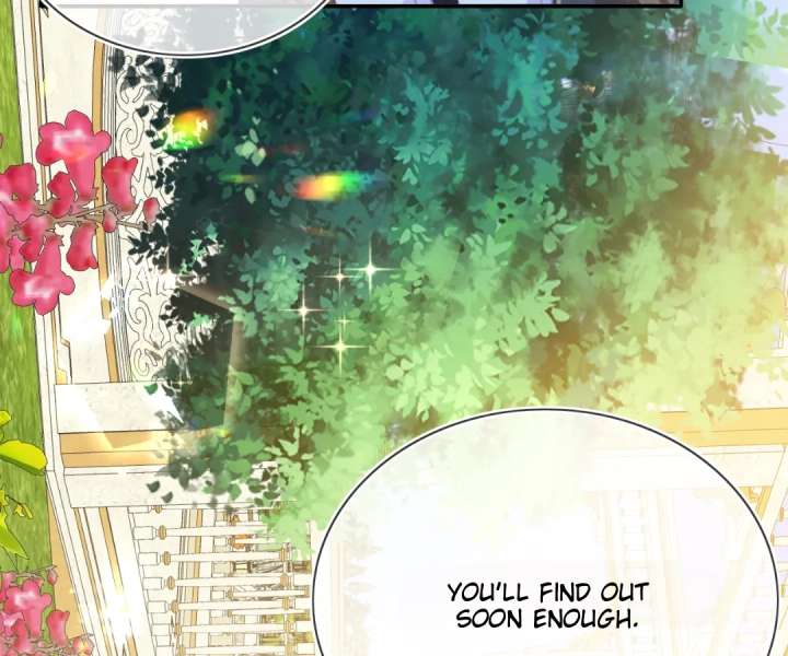 It Is Said That I Am a Fairy Princess Chapter 75 - Page 53