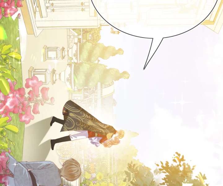 It Is Said That I Am a Fairy Princess Chapter 75 - Page 54