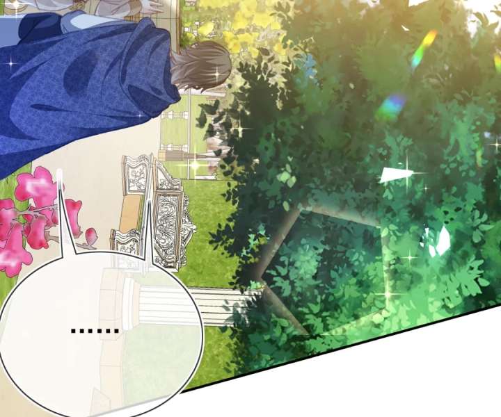 It Is Said That I Am a Fairy Princess Chapter 75 - Page 55