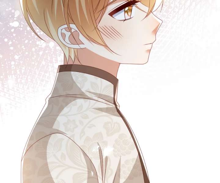 It Is Said That I Am a Fairy Princess Chapter 75 - Page 57