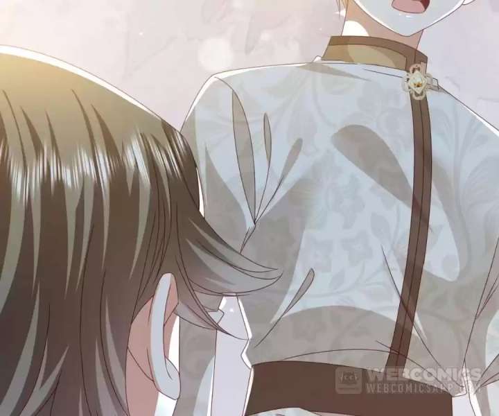 It Is Said That I Am a Fairy Princess Chapter 75 - Page 67