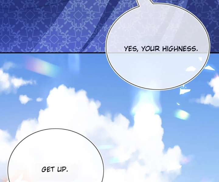 It Is Said That I Am a Fairy Princess Chapter 75 - Page 69